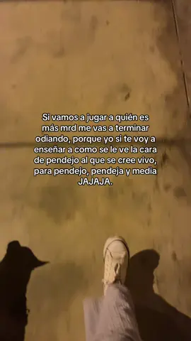 Si vamos a jugar #enseñanza #habil #paratiiiiiiiiiiiiiiiiiiiiiiiiiiiiiii #foryou #fyppppppppppppppppppppppp 