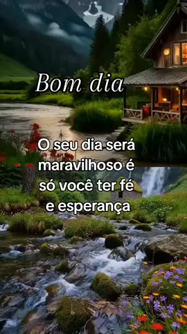 #bomdia #mensagem #reflexao #deus_no_controle #gratidao 
