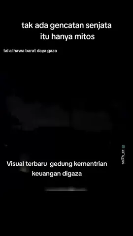 news update gaza today#breakingnews #skynews #onthisday #aljazeeranews #cnnnews 