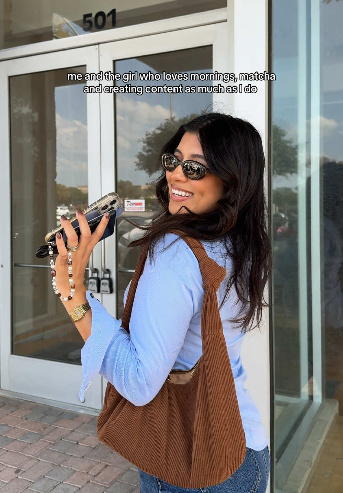 rich girls bc we have each other @Najely Orozco 🤭🤎