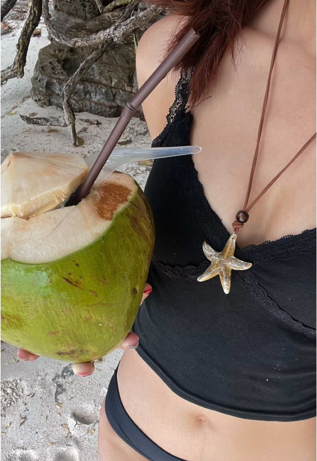 เสื้อสายเดี่ยวลูกไม้ sexy เบาๆ  #เสื้อสายเดี่ยว #แฟชั่น #เสื้อสายเดี่ยวลูกไม้ 