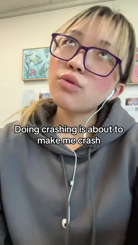 WHOSE SMART ASS PUT IT IN THE STUDY DESIGN ..step forward #generalmath #vce #exam #crashing 