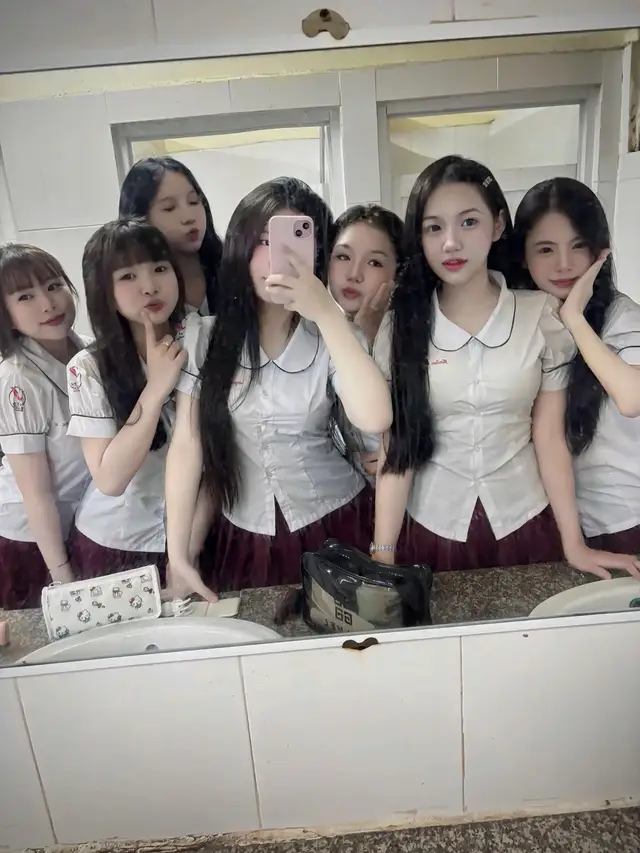 #ngothoinhiemschool #viral 