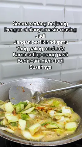 #masakanrumahan #semuaorang #fyp 