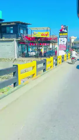 @Salman shoes @ABDULLAH 