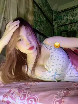 #Wink #song #trending #viral មកទៀត😟🥹😚