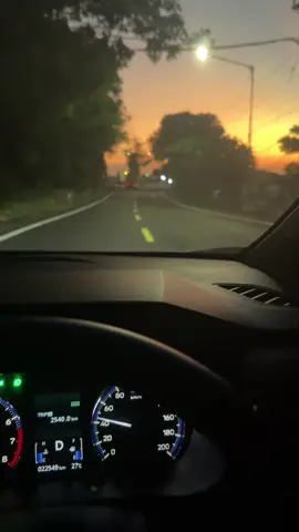 mbak ini lagu taa laut samudra 😭 sukses selalu semoga trending @Suliyana #abotsalahsiji #fypシ #tranding 