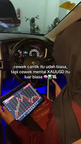 #woman #trader #fyp #tradingforex 