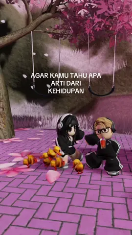 Ayok kita goreng dia😂 #robloxstory #robloxfyp #robloxgames #robloxedit #mountimut 