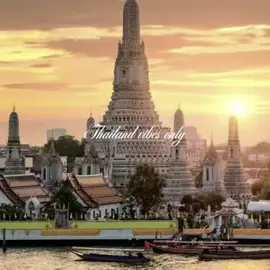 Thailand vibes only ✨ #thailand🇹🇭 #thailand #vibes 