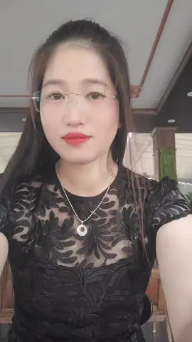 sao tim không nghe lời 😄#suhuongtiktok #nhacnaychillphet #nhac #thinhhanhxuhuong #nhachay 