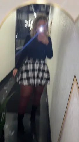 Celebrated 38 with friends at home 🥰 My heart is so full. #chapter38 #libra #octoberbaby #80sbaby 