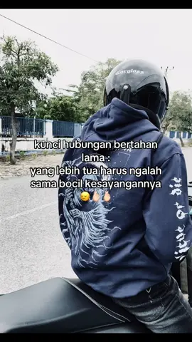 sungkem sini🙂‍↔️ #fyp #xyzabc #katakata 