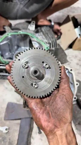 Mấy anh kiếm thêm muốn j em cũng chiều ❤️#võlaimientay #13hpไฟเบอร์ 