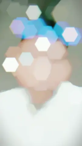 #ဒီလိုပဲဟန်ဆောင်ကောင်းရတာပေါ့🙂 #ဒီတစ်ပုဒ်တော့fypပေါ်ရောက်ချင်တယ် 