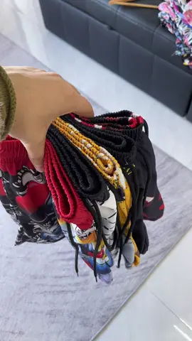 Shorts #shorts #man #underwear #color #basketballshorts 