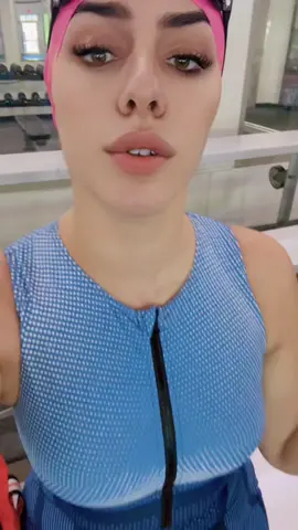 #funny #acting #oops_alhamdulelah #follow #trend 