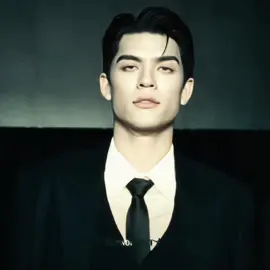 Mark or JossWaYar🔥😫 .. .. ..#josswayar#foryou#edit#trend #aesthetic 