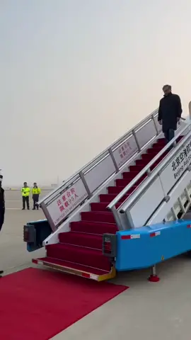 #caqueta_colombia #Londoño #Viral llego el jefe.. @Gustavo Petro 