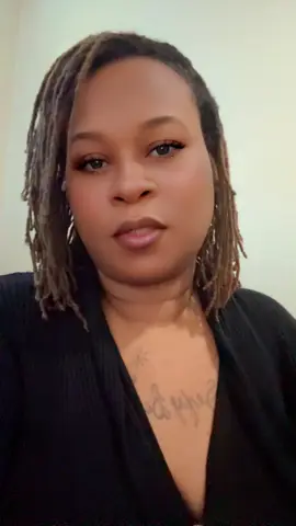 #group7 #414milwaukee #spirituality #spiritualtiktok #fyp 