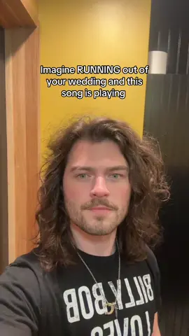 In slow motion of course #newmusic #newcountryartist #weddingsong 