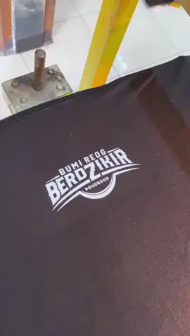 #fyppppppppppppppppppppppp #trendingvideo #ponorogo24jam #madiun24jam #ponorogo24jam  @rindisafiraofficial 