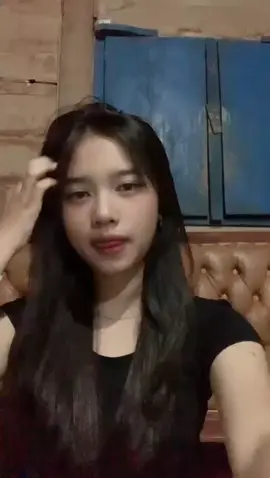 spam#fypシ #4u #xybca #trending #4upageシ 