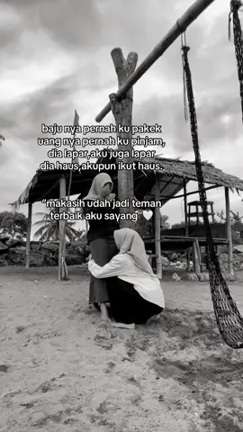 #maacih syggg🖤@Yntiii 