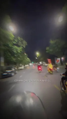 Đợi ngày comback nhaaa