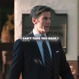 Rate Kelly from 1 to 10#kellyreilly#yellowstonetv 