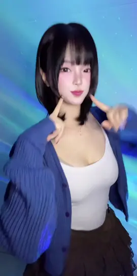 뾱뾱이 😋 #fyp #challenge #tictoklive #korean #추천추천 