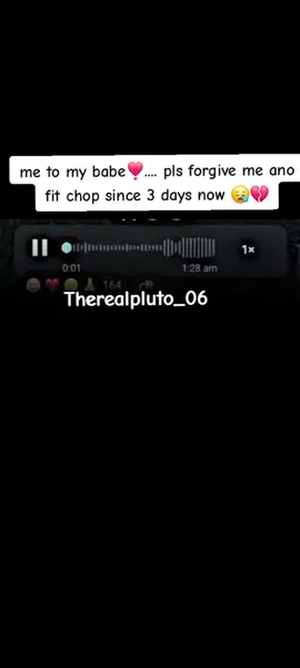 #fyp #therealpluto_06 #ojowerey🌚⭐️ @OJO_ISABOY🌚⭐️ 