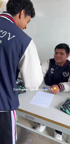 #paratiiiiiiiiiiiiiiiiiiiiiiiiiiiiiii #fyp #colegio #promo25 