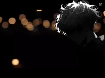 #يازماني_امانه_ليش_قاسي🔥💔