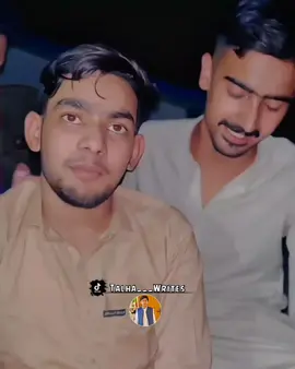 don't underview my video please🙏🏻🙏🏻🙏🏻#foryoupagе #malikwrites #unfreezemyacount #viralvideotiktok #viral 