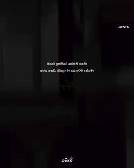 අපි දෙන්නා අපේ 🥺💗 @Dolly girl_🐼💗