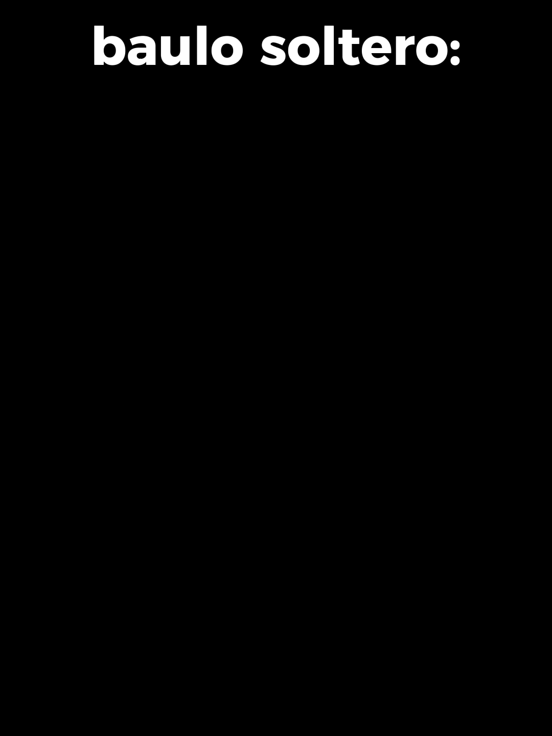 que le hiciste deyii #baulo #bautiagnone #bautiagnoneclips #kick