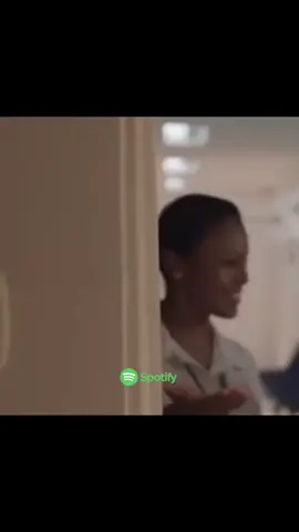 La chacha de las mujeres @Katrinalieth Morales #viral #kalethmorales #colombia #mundial #paratiiiiiiiiiiiiiiiiiiiiiiiiiiiiiii @jeronimo cantillo @Juank Ricardo @Los K Morales @Miguel Morales 