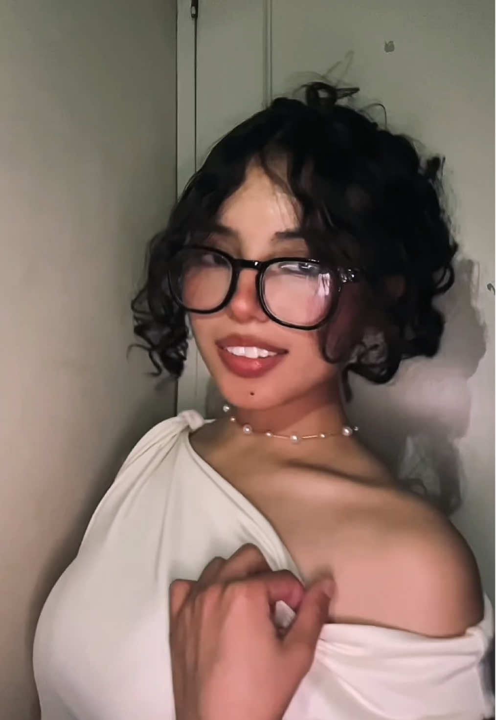 💋💋💋#foryoupage #viral #paratiiiiiiiiiiiiiiiiiiiiiiiiiiiiiii 