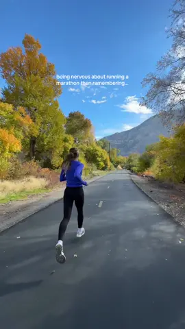 Race day is the celebration!!! #runner #Running #motivation #marathon #marathontraining 