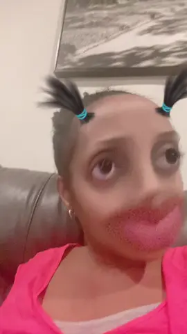 Kids be asking too many questions 😆#everybodyhateschris #funny #throwback #comedy #fypシ 