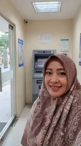 #viralharini #ujangbustomi #cirebon #jawabarat #fouryou 