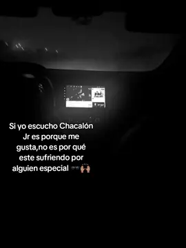 🧩 #fyp #parati #chacalonjr #xybca #ryr 