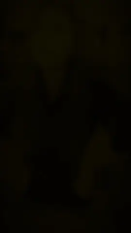 Bài hát chưa có tên