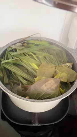 Liều thuốc tốt nhất mỗi khi bệnh #cuocsongmotminh😞 #xuhuongtiktok 