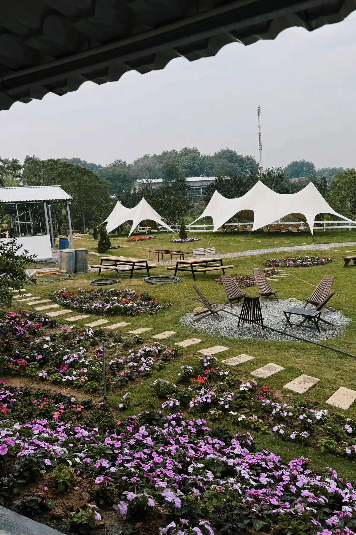 #Chạm Mơ Việt Trì loading…