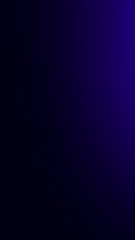 #? #မူရင်းကိုcrdပေးပါတယ် #aligntmotionedit #on4t #Trending @9/ဒေါင်းမင်းသမီး @9/အမေ့သား 