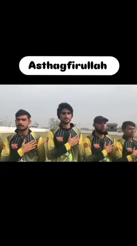 #foruyou #followformorevideos♡🌹 #viralvedio💯✌💥💥 #fyp#Qomitharana ka awam