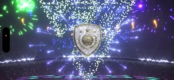 Mở Pack ra Brazil Icon Fc Mobile Việt Nam ! #fpyシ #fcmobile #ntlfcmobilevietnam #garena 