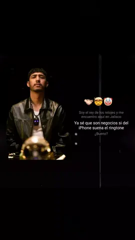 Con papeles y con caja 🤡🫱🏻‍🫲🏽 #Netonvega#Corrido#music#paratiiii